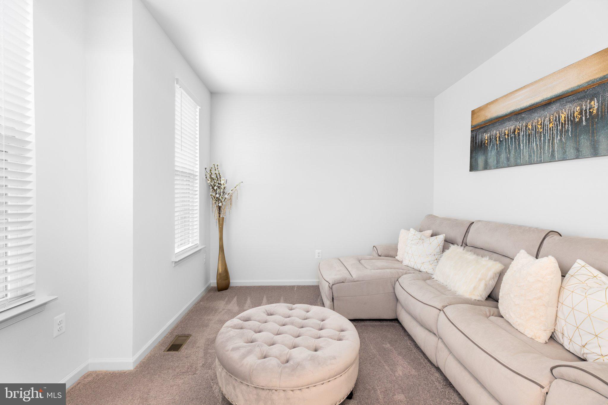 NEW POST ON THE RAPPAHANNOCK - Residential