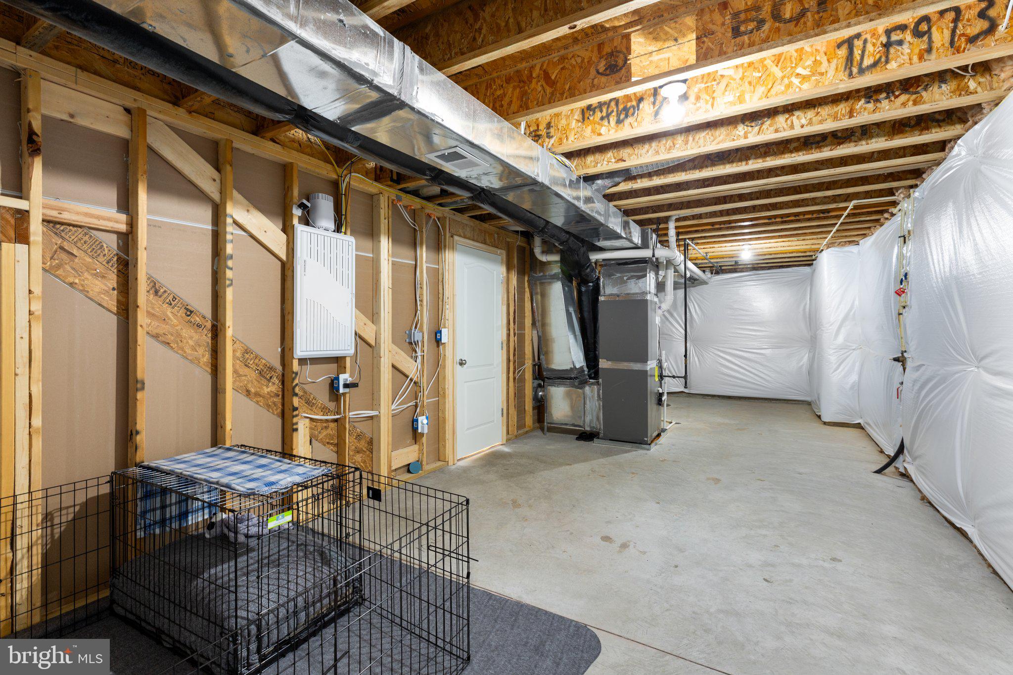 NEW POST ON THE RAPPAHANNOCK - Residential