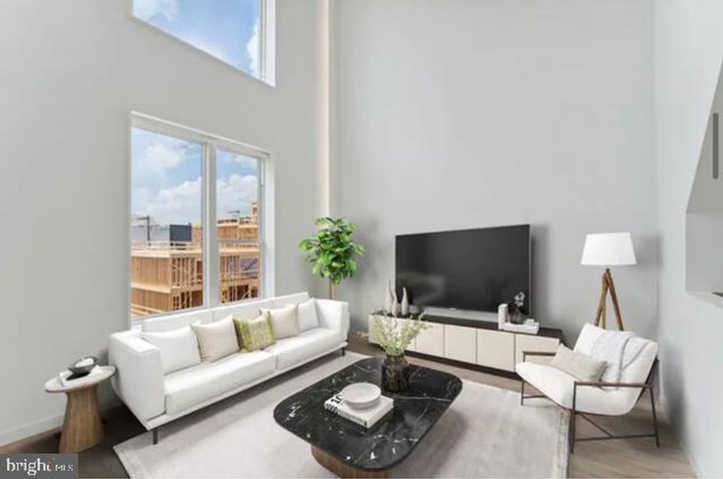 Photo of 2629 W Girard Avenue #9107, PHILADELPHIA, PA 19130 (MLS # PAPH2563346)
