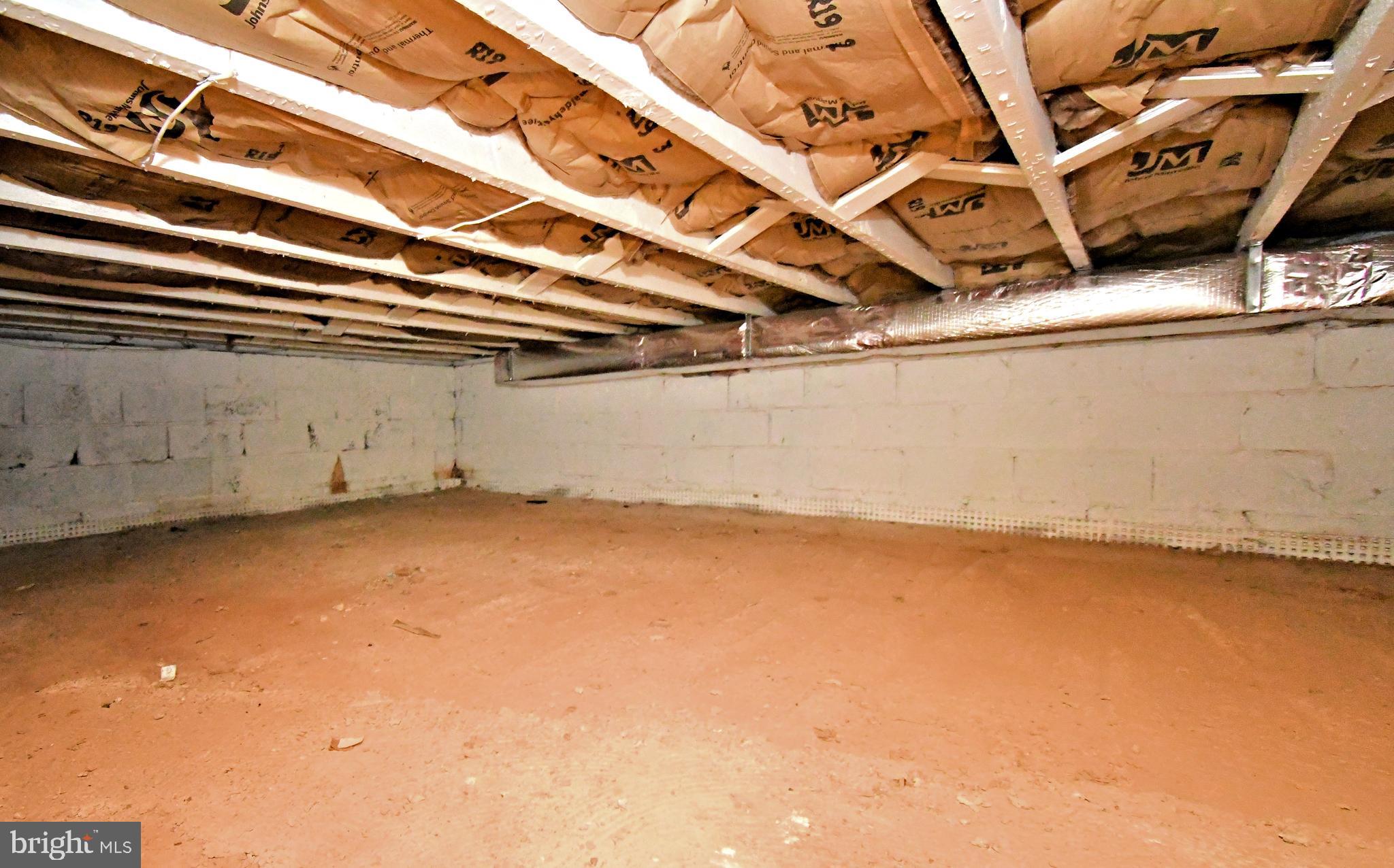 WARMINSTER VIL - Residential