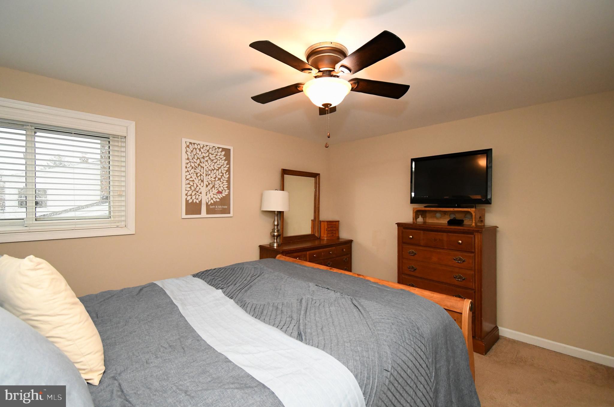 WARMINSTER VIL - Residential