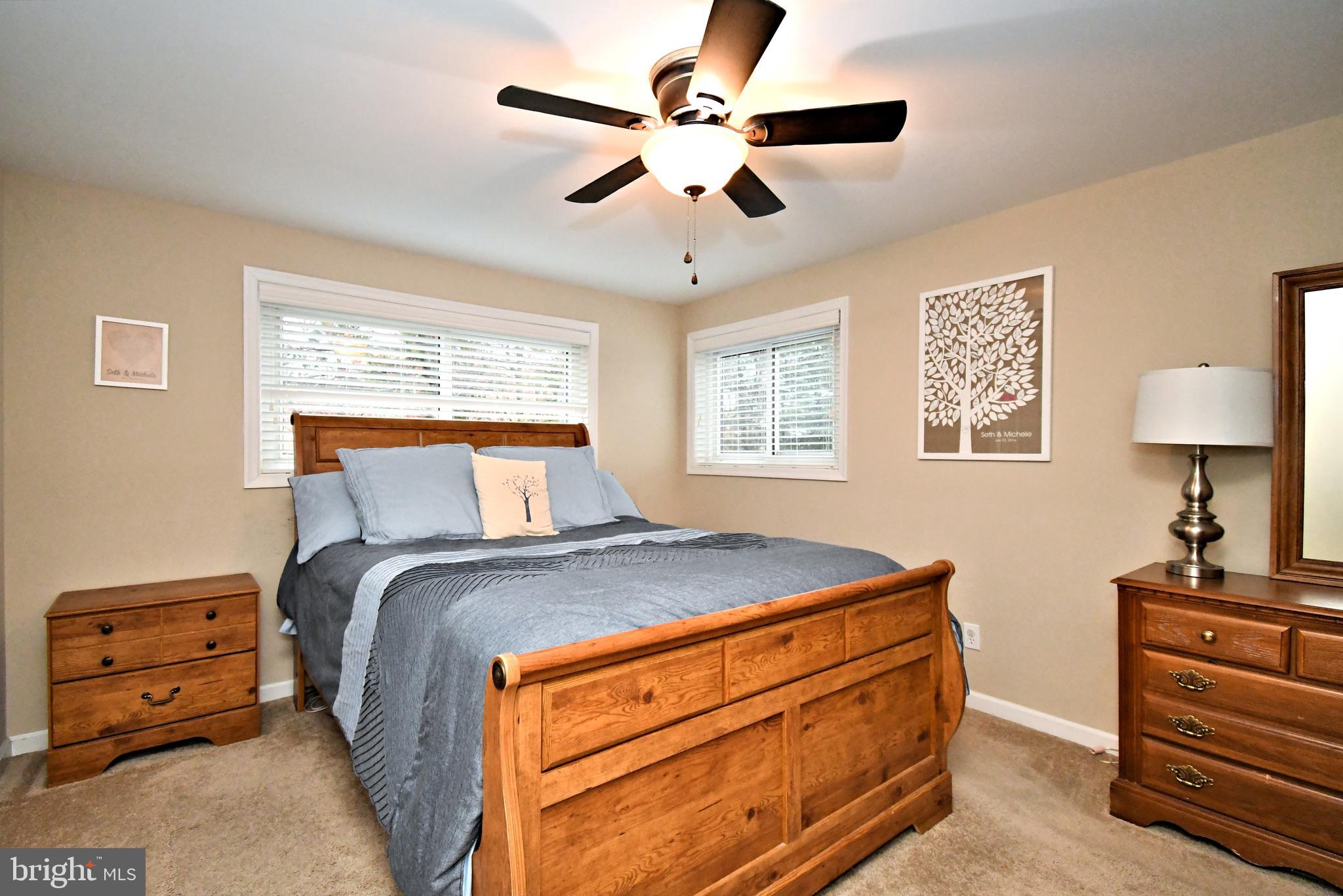 WARMINSTER VIL - Residential