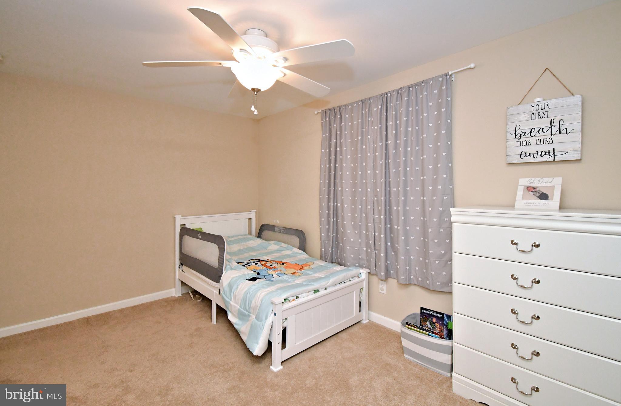 WARMINSTER VIL - Residential