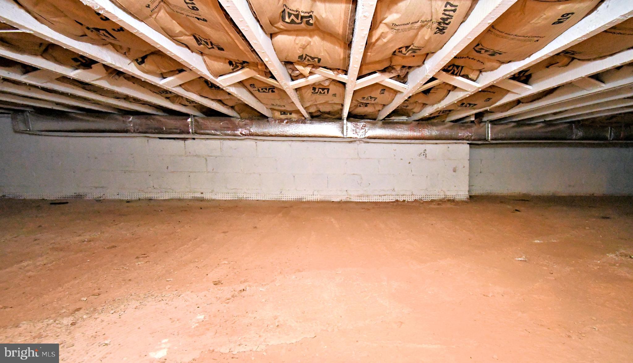 WARMINSTER VIL - Residential