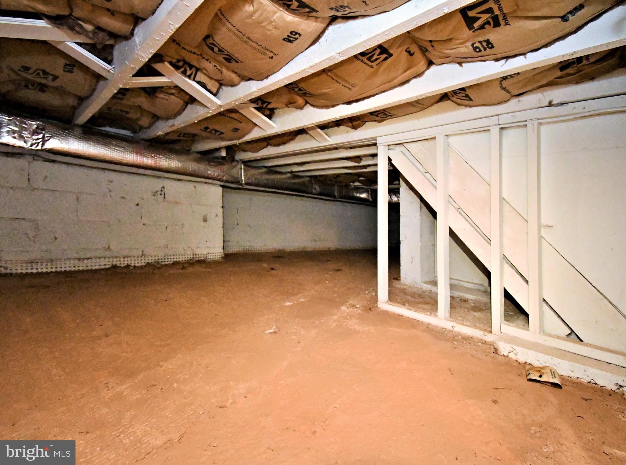 WARMINSTER VIL - Residential