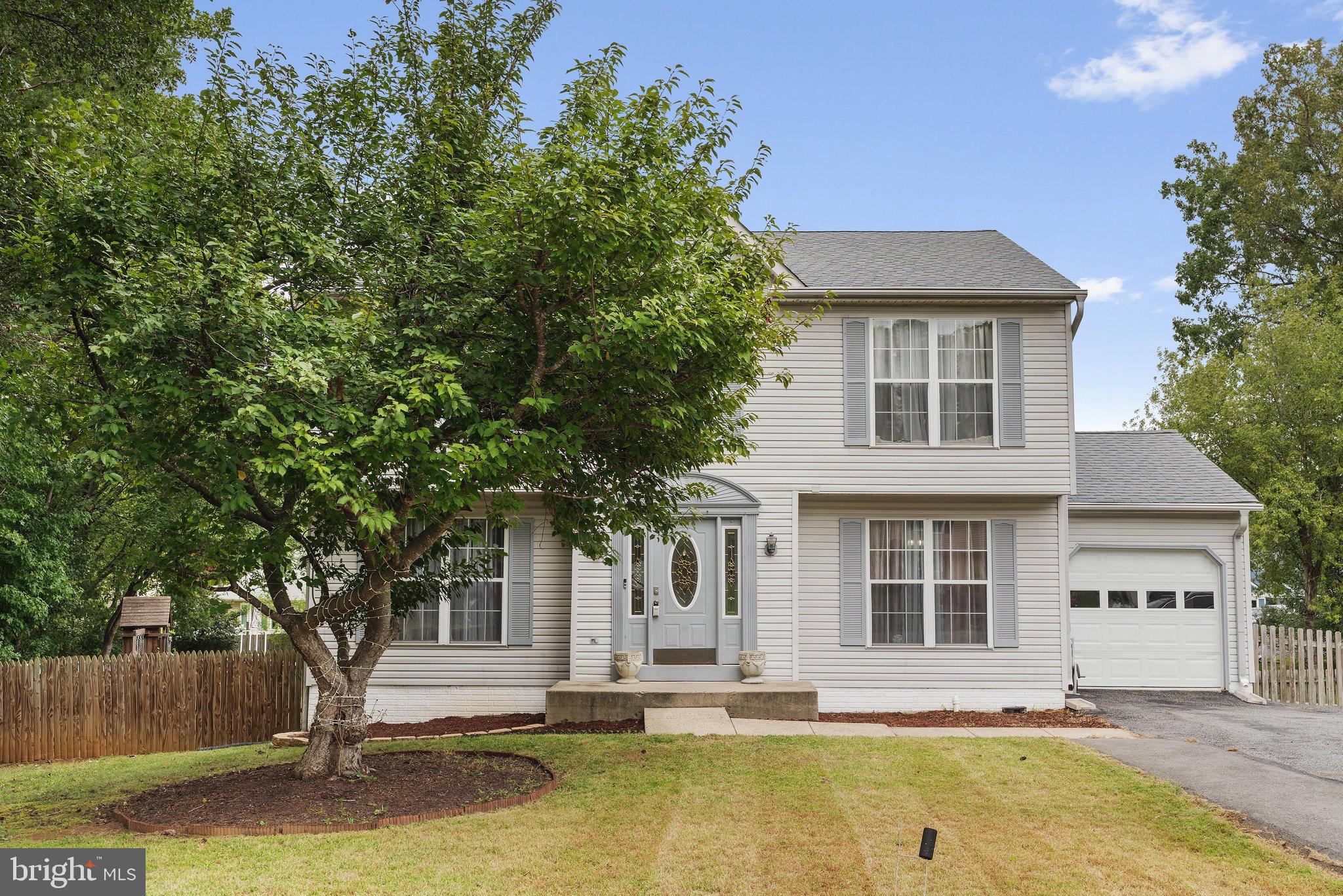 56 BERTRAM BOULEVARD