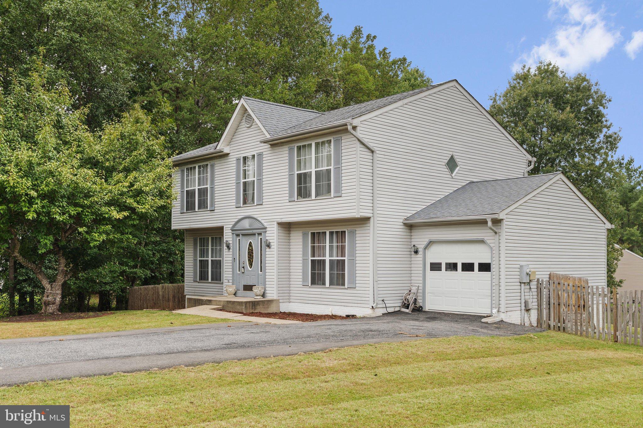 56 BERTRAM BOULEVARD