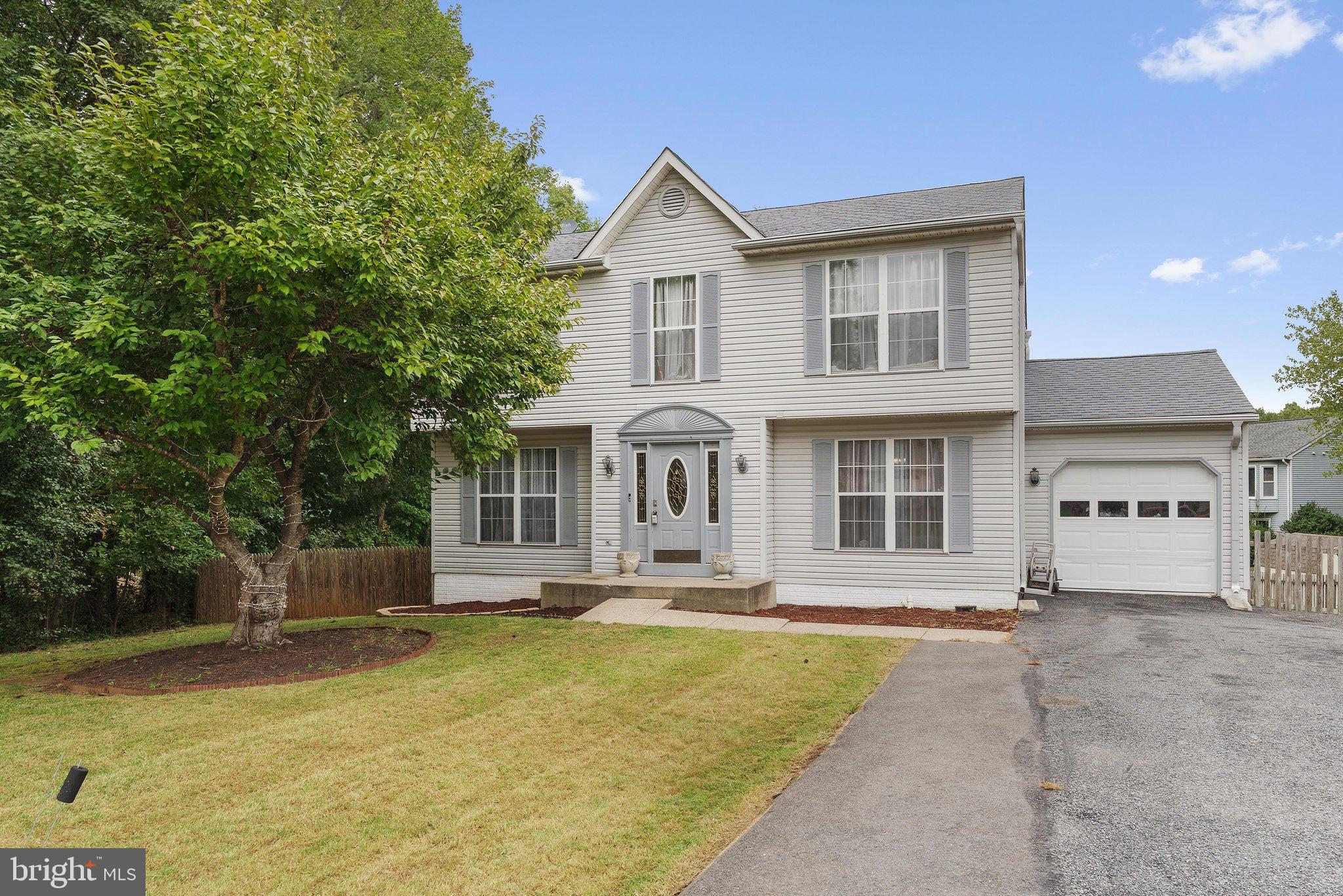 56 BERTRAM BOULEVARD