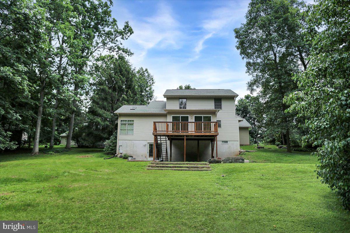 NONE, RURAL - Residential