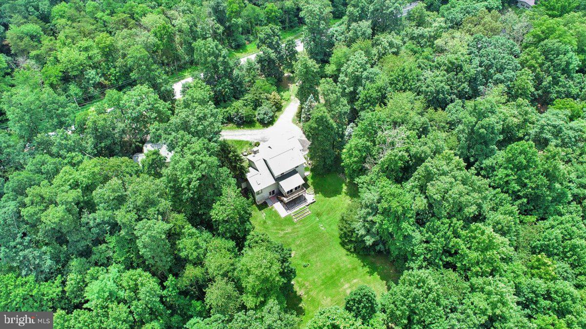 NONE, RURAL - Residential