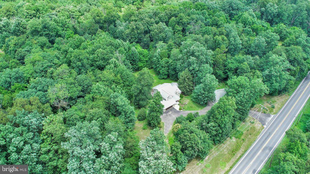 NONE, RURAL - Residential