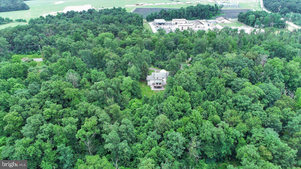 NONE, RURAL - Residential