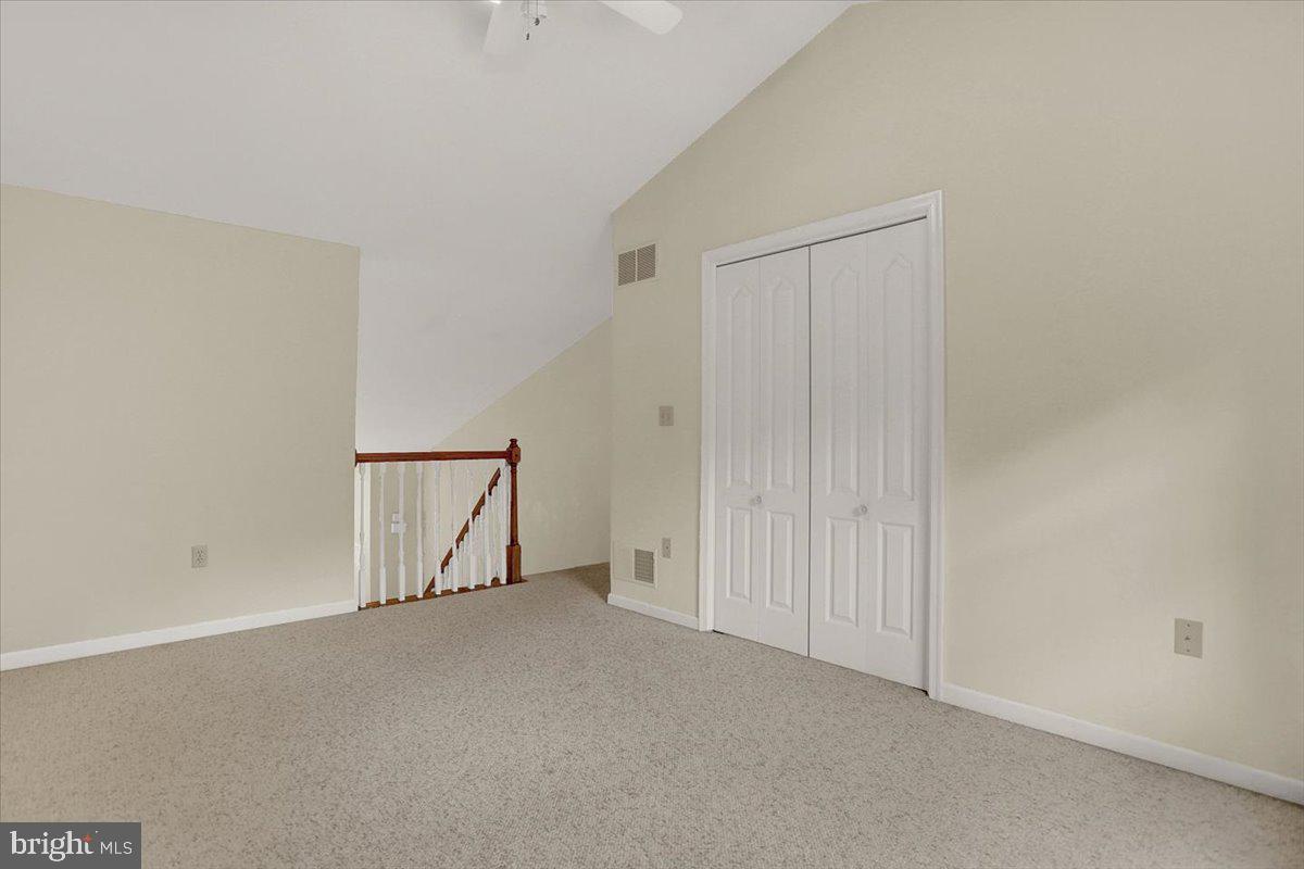 NONE, RURAL - Residential