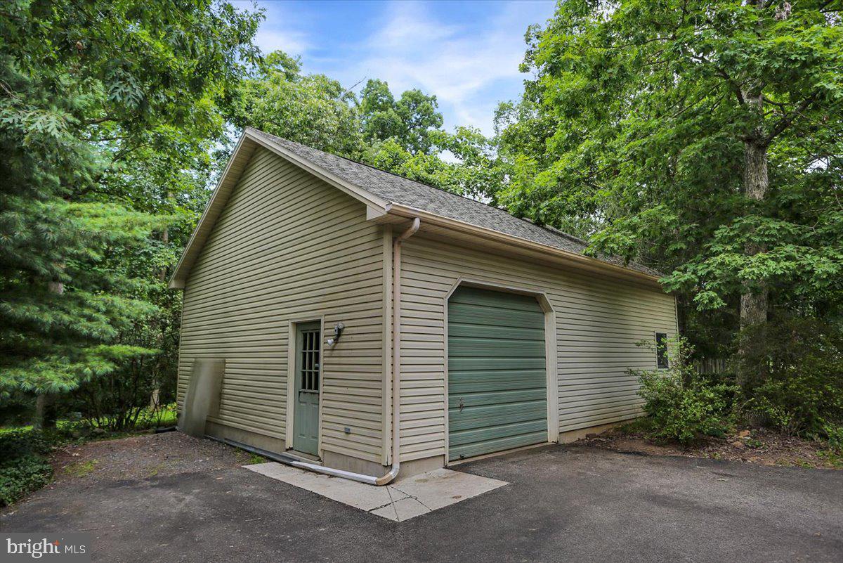 NONE, RURAL - Residential