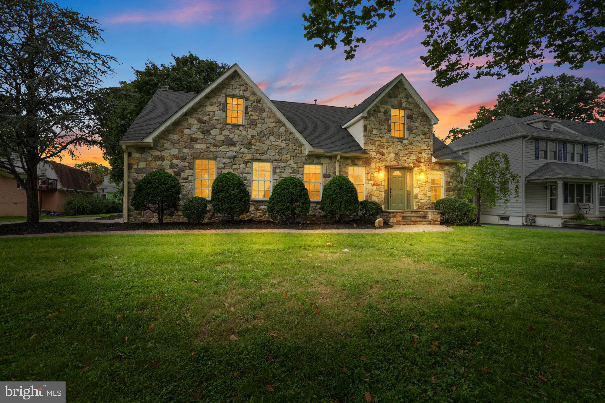 129 WILSON ROAD