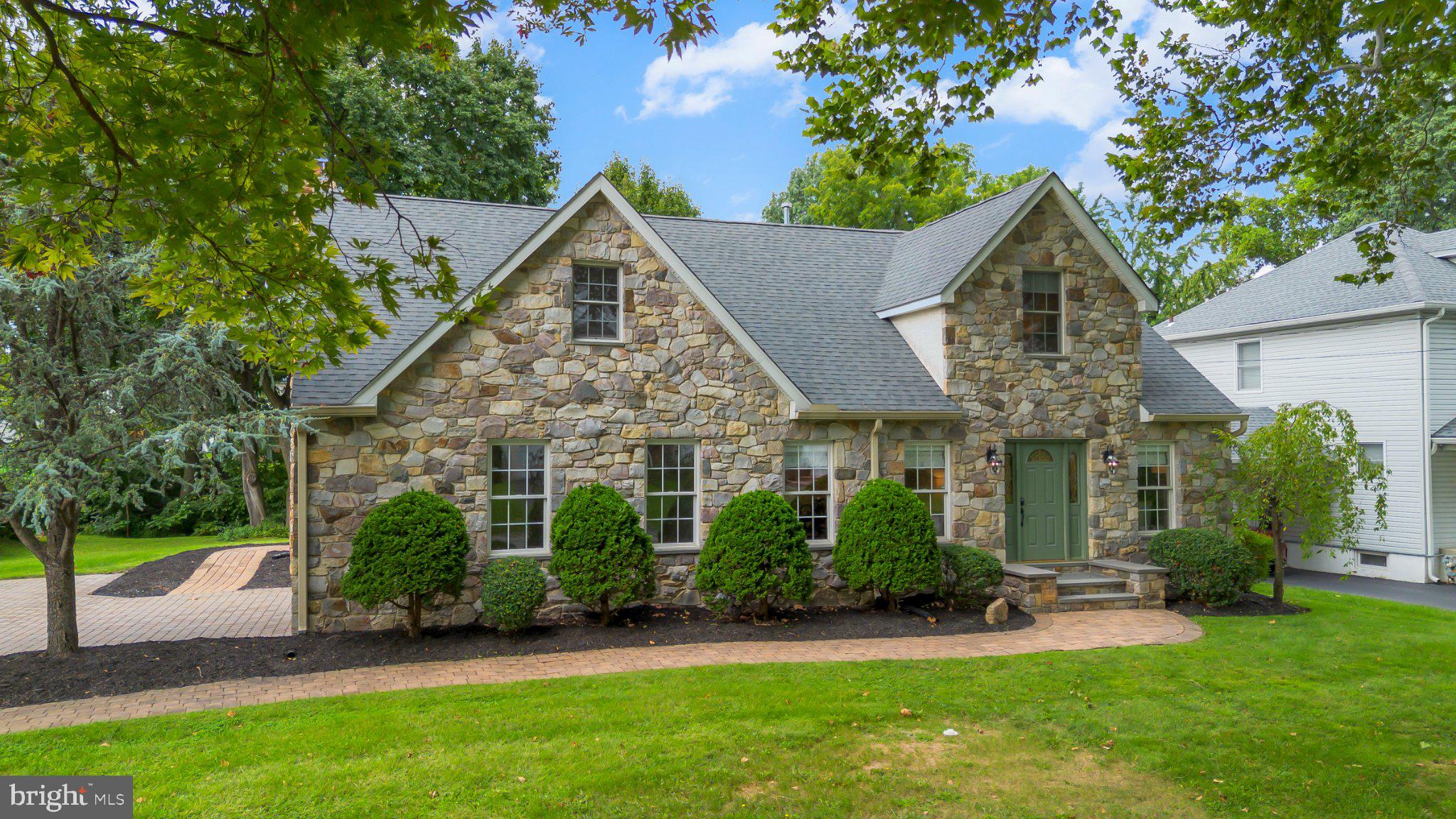 129 WILSON ROAD