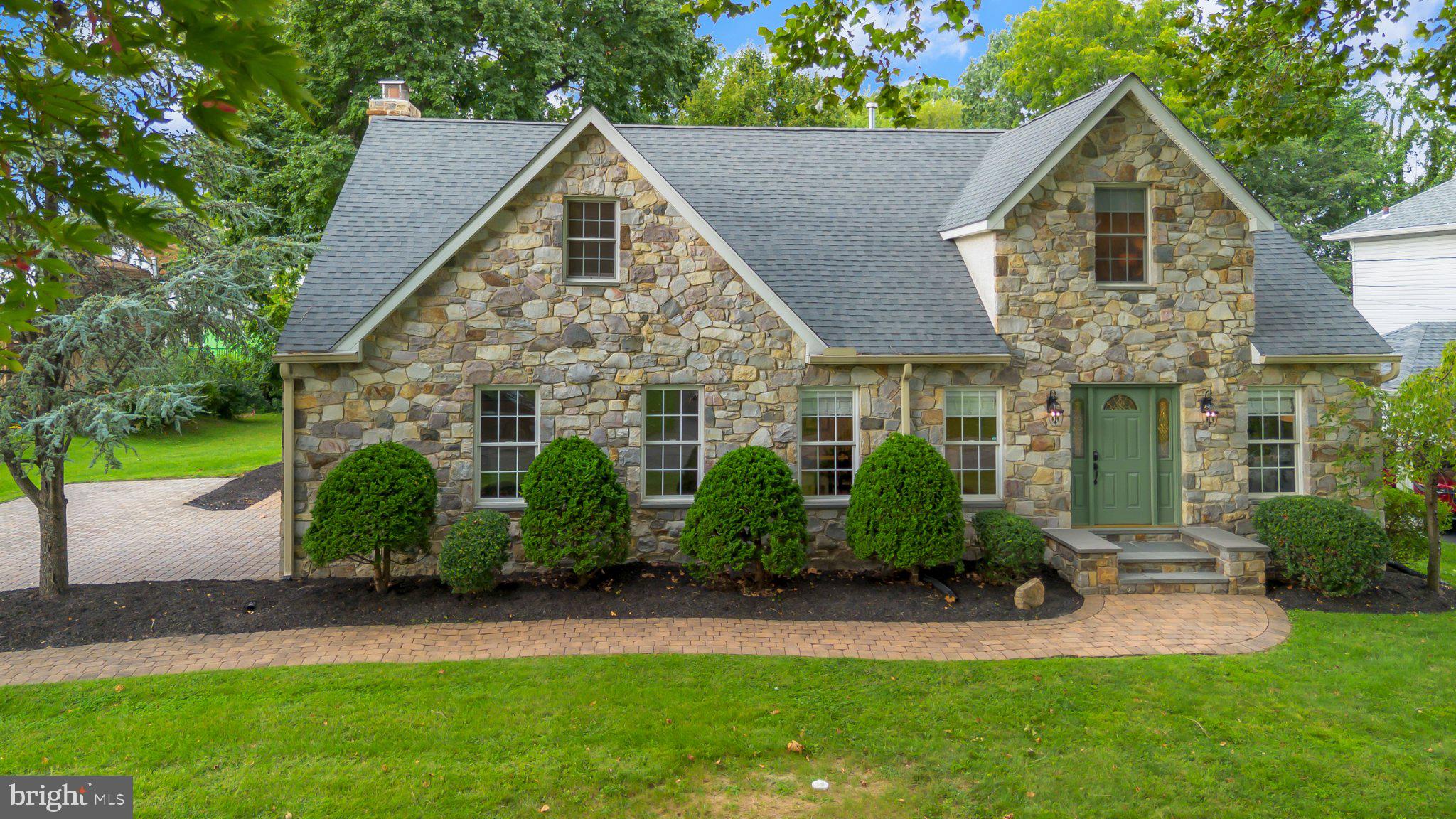 129 WILSON ROAD