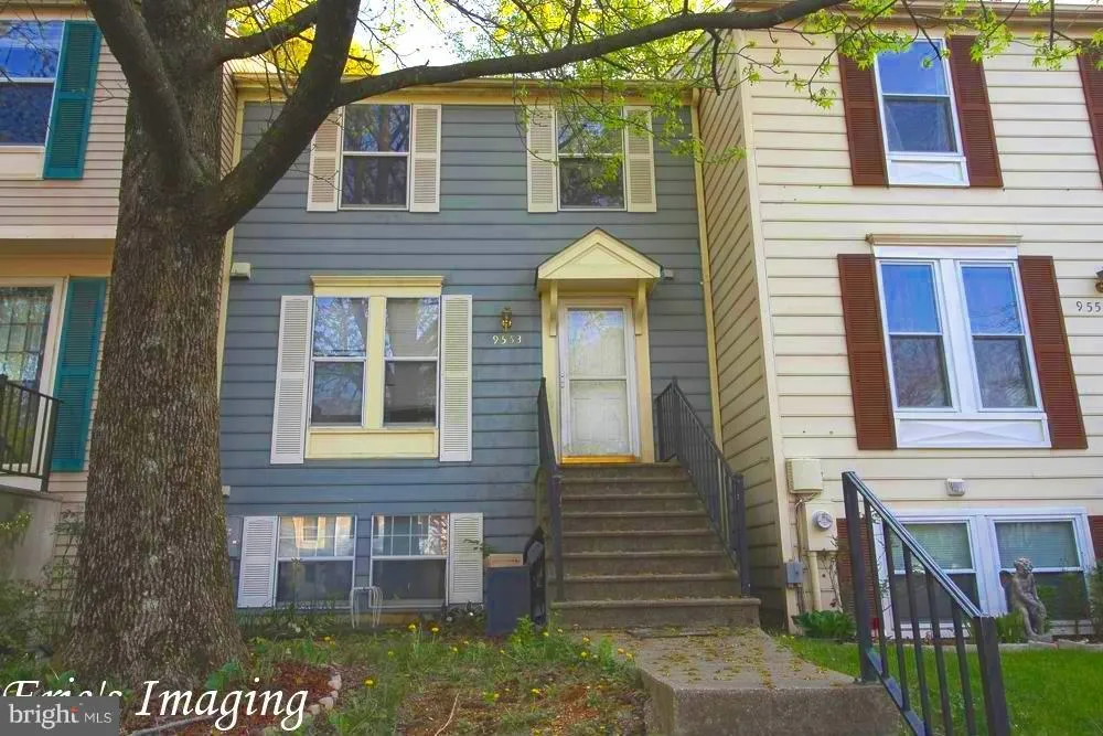 Additional image 2 of 9553 Quarry Bridge Court, Columbia, MD 21046