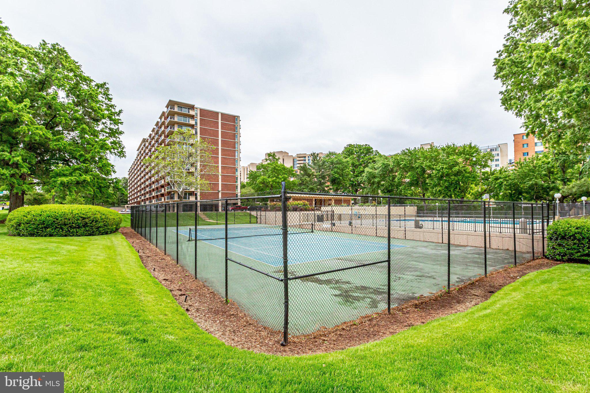 HORIZON HOUSE - Residential