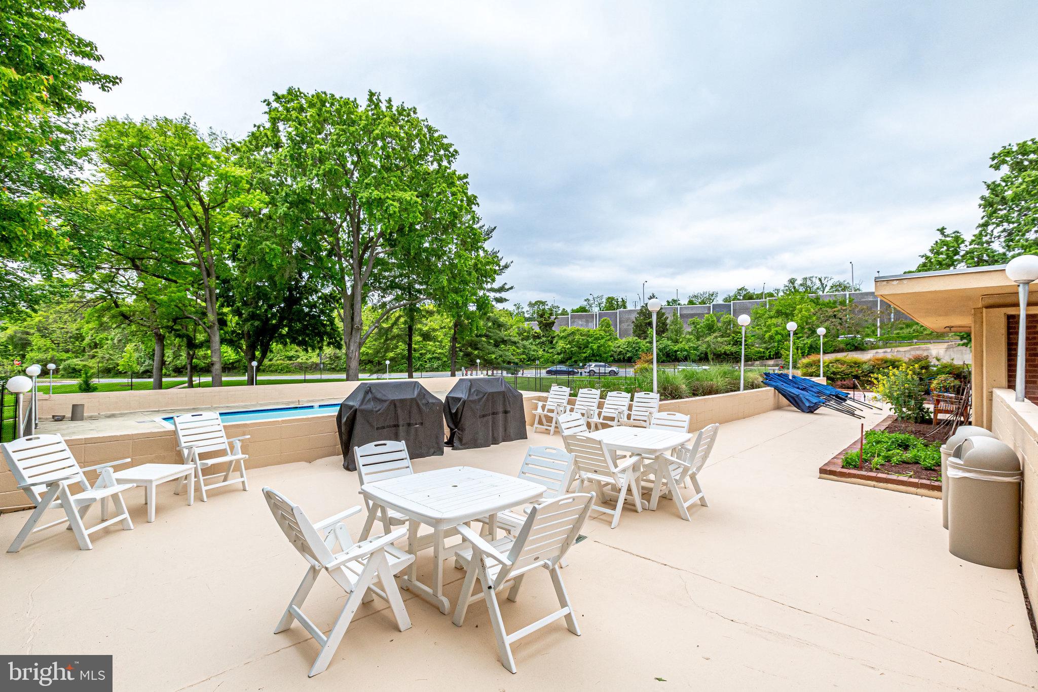 HORIZON HOUSE - Residential