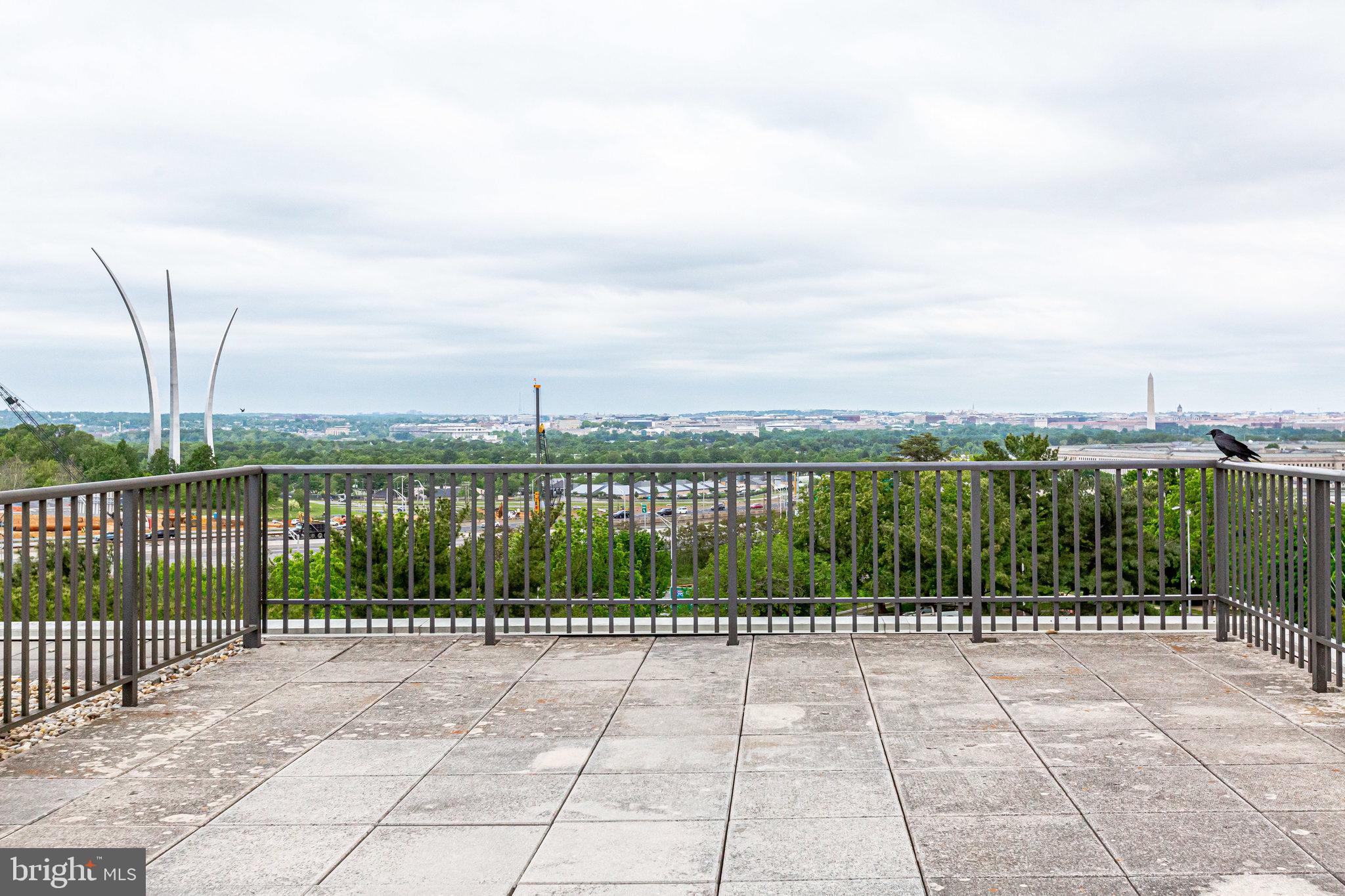 HORIZON HOUSE - Residential