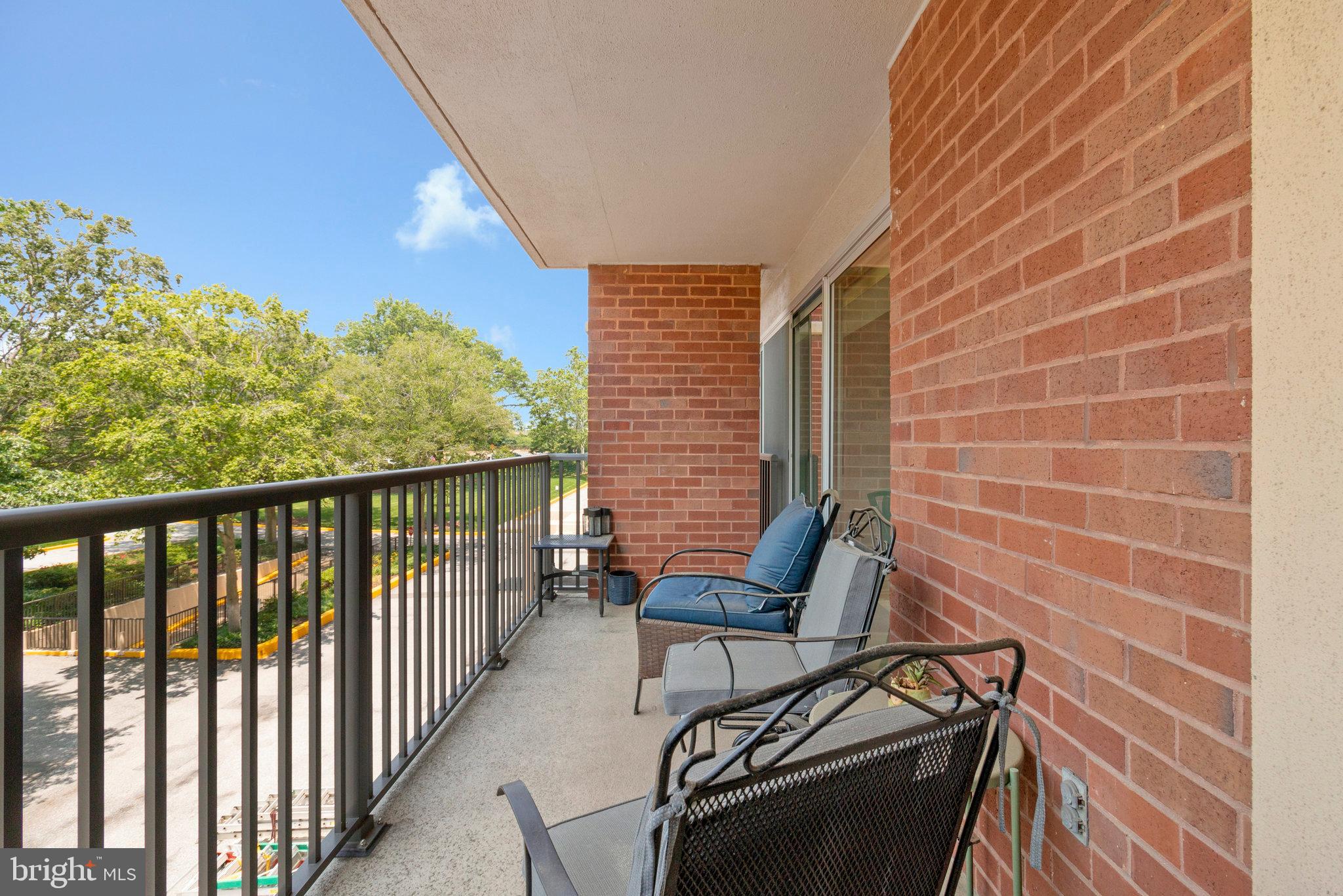 HORIZON HOUSE - Residential