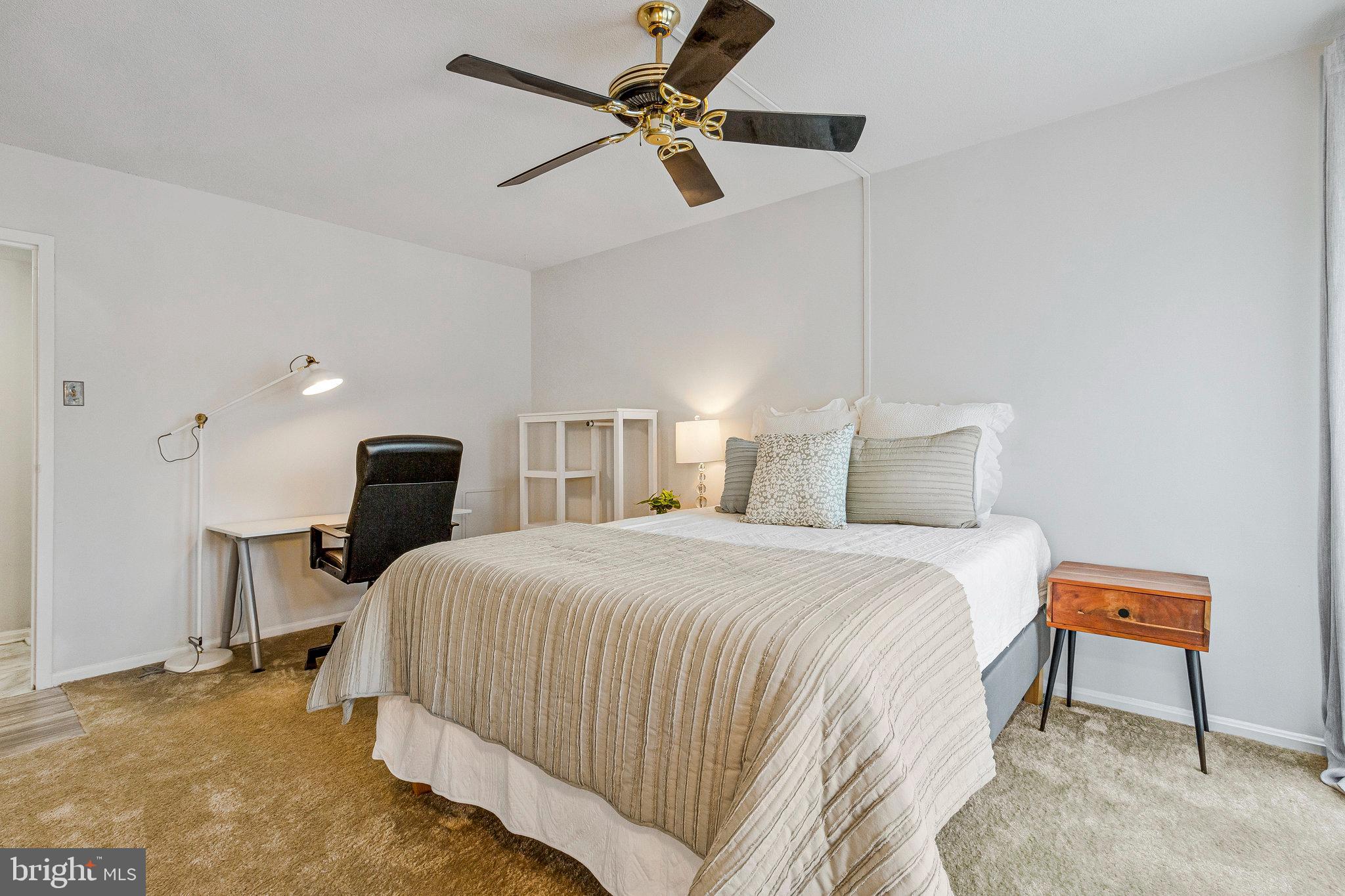 HORIZON HOUSE - Residential