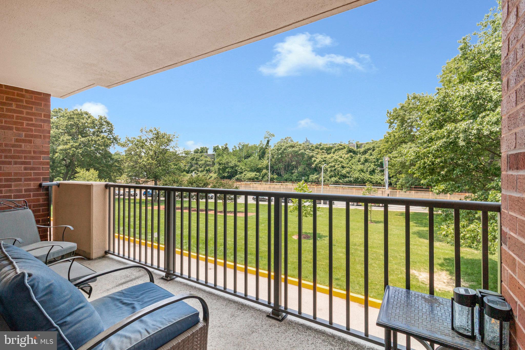 HORIZON HOUSE - Residential