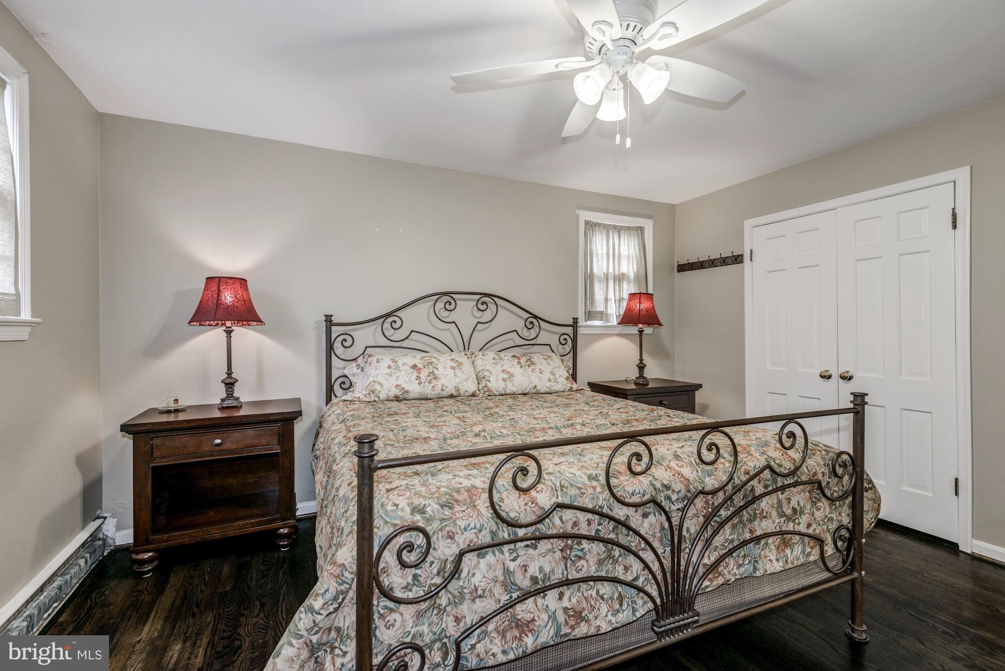 DOWNSCREST - Residential