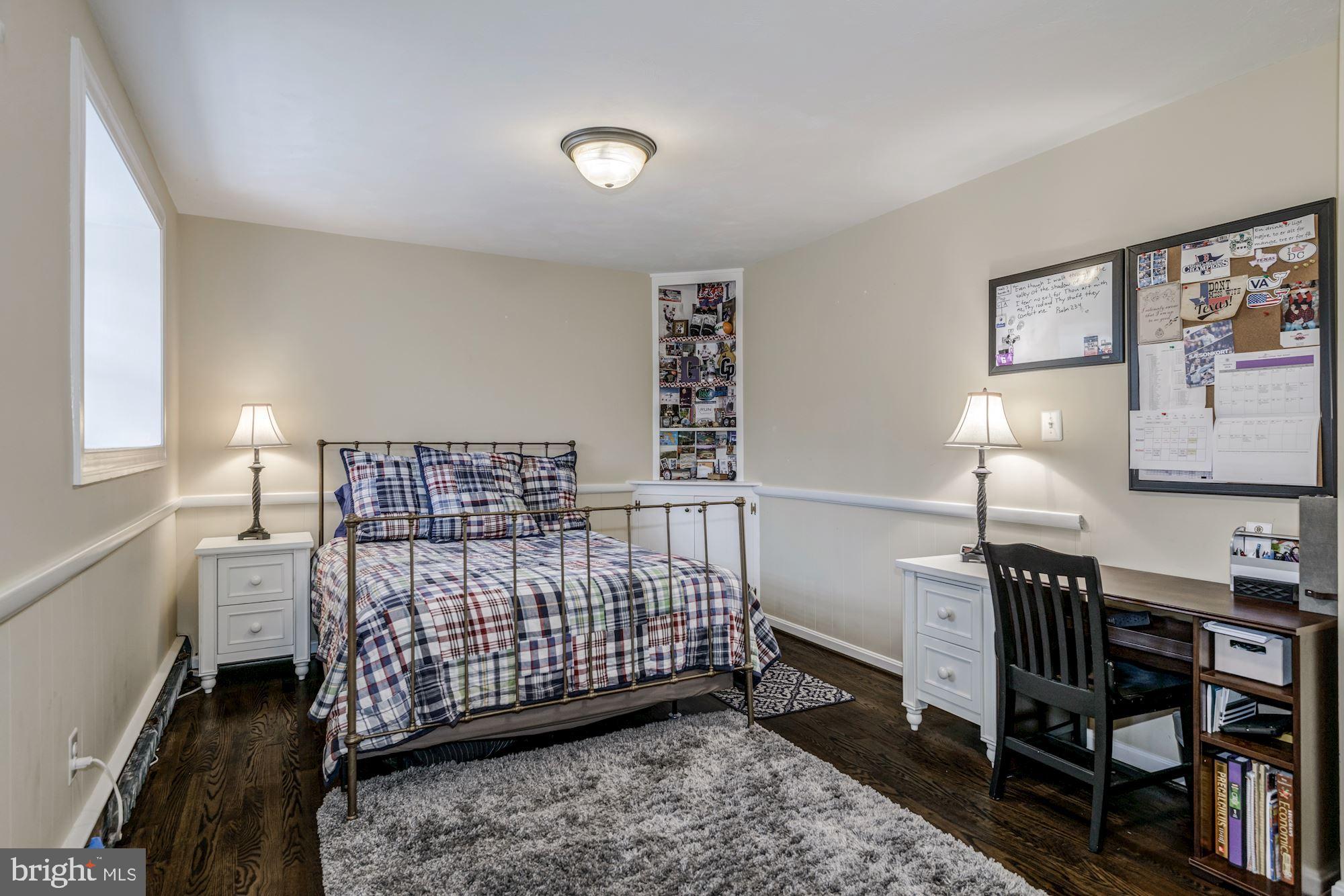 DOWNSCREST - Residential