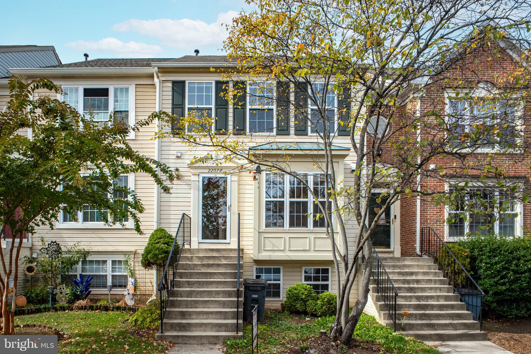 PEACE PLANTATION II - Residential