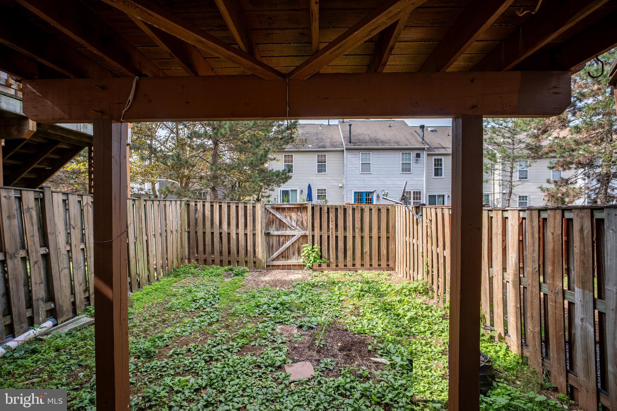 PEACE PLANTATION II - Residential