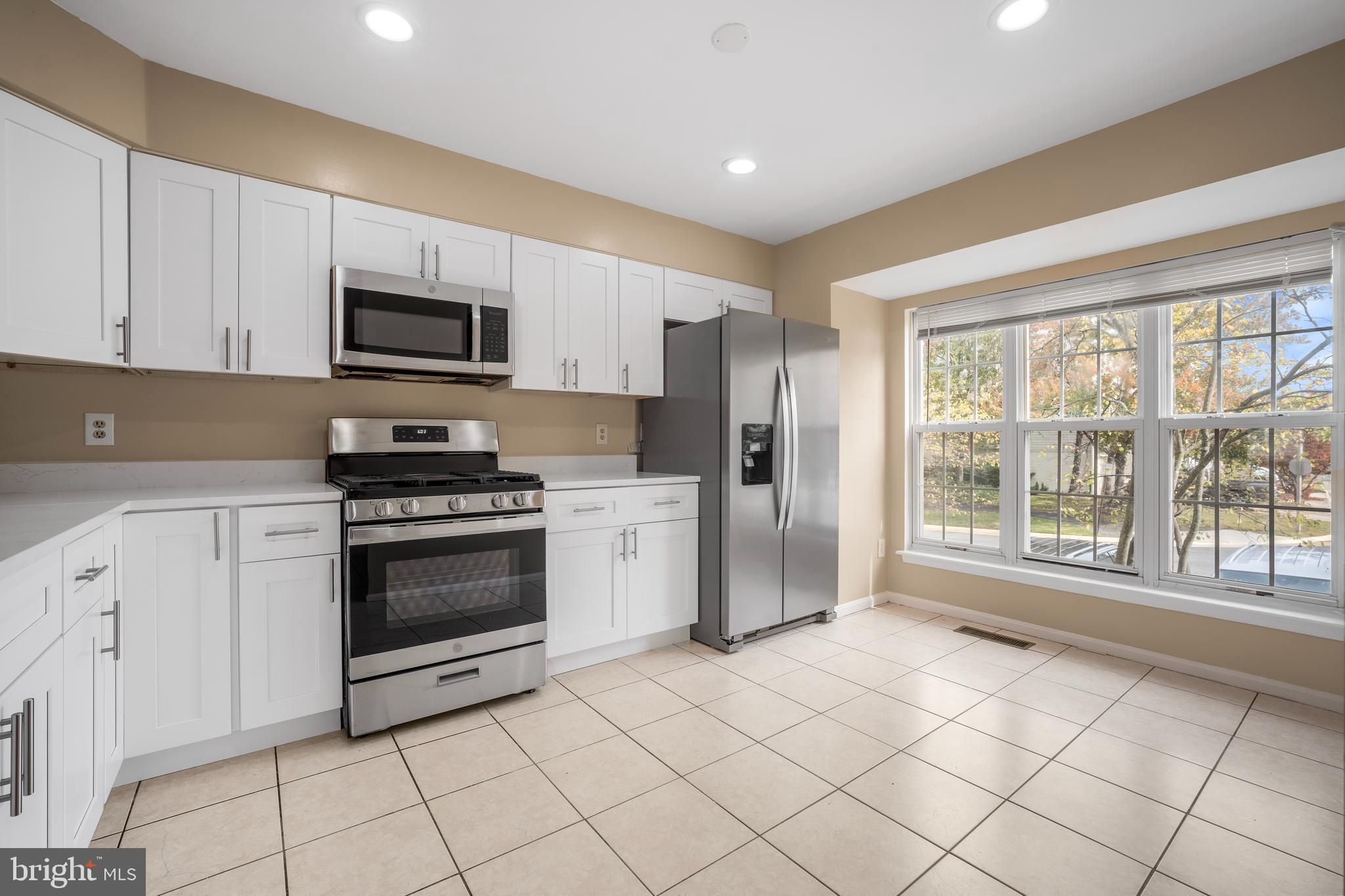 PEACE PLANTATION II - Residential