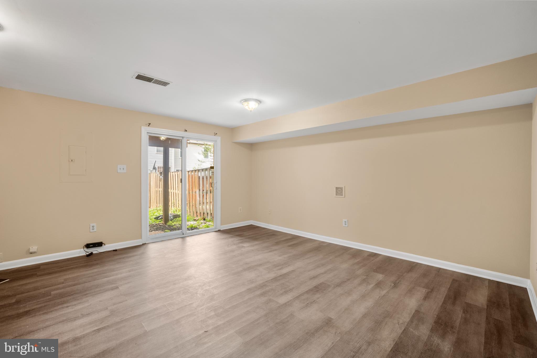 PEACE PLANTATION II - Residential