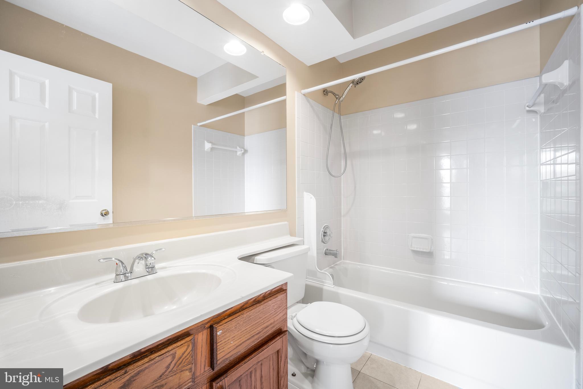 PEACE PLANTATION II - Residential