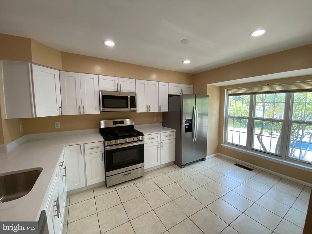 Photo of 22078 Manning Square, STERLING, VA 20166 (MLS # VALO2109628)