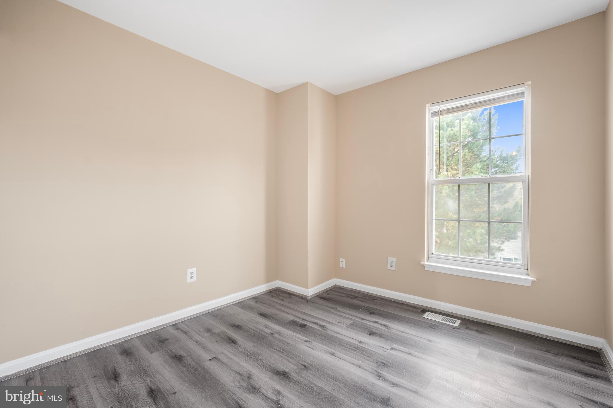 PEACE PLANTATION II - Residential