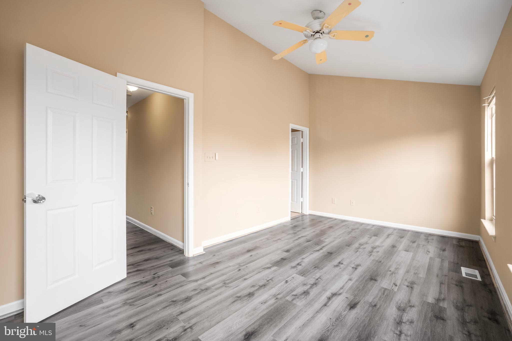 PEACE PLANTATION II - Residential