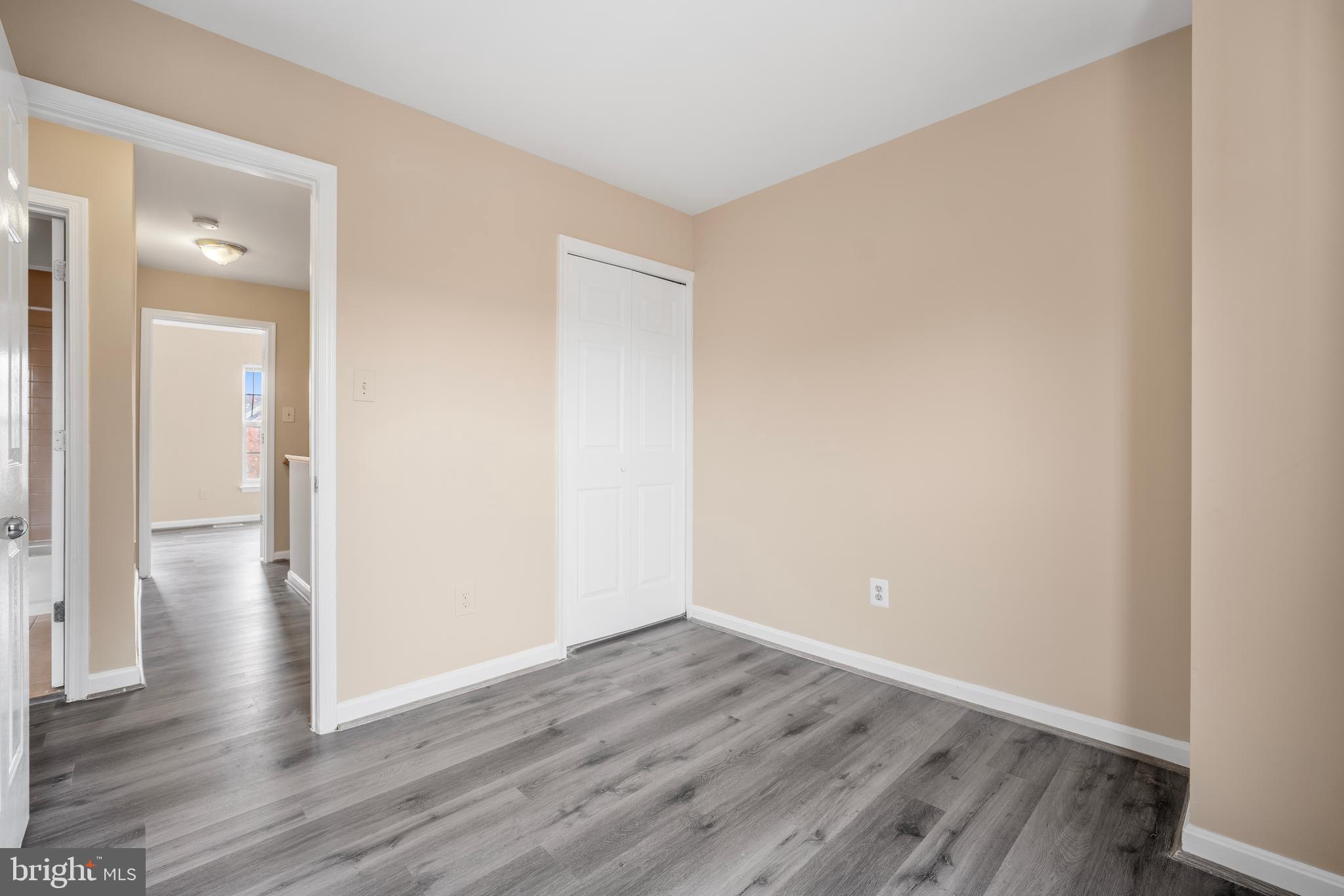 PEACE PLANTATION II - Residential