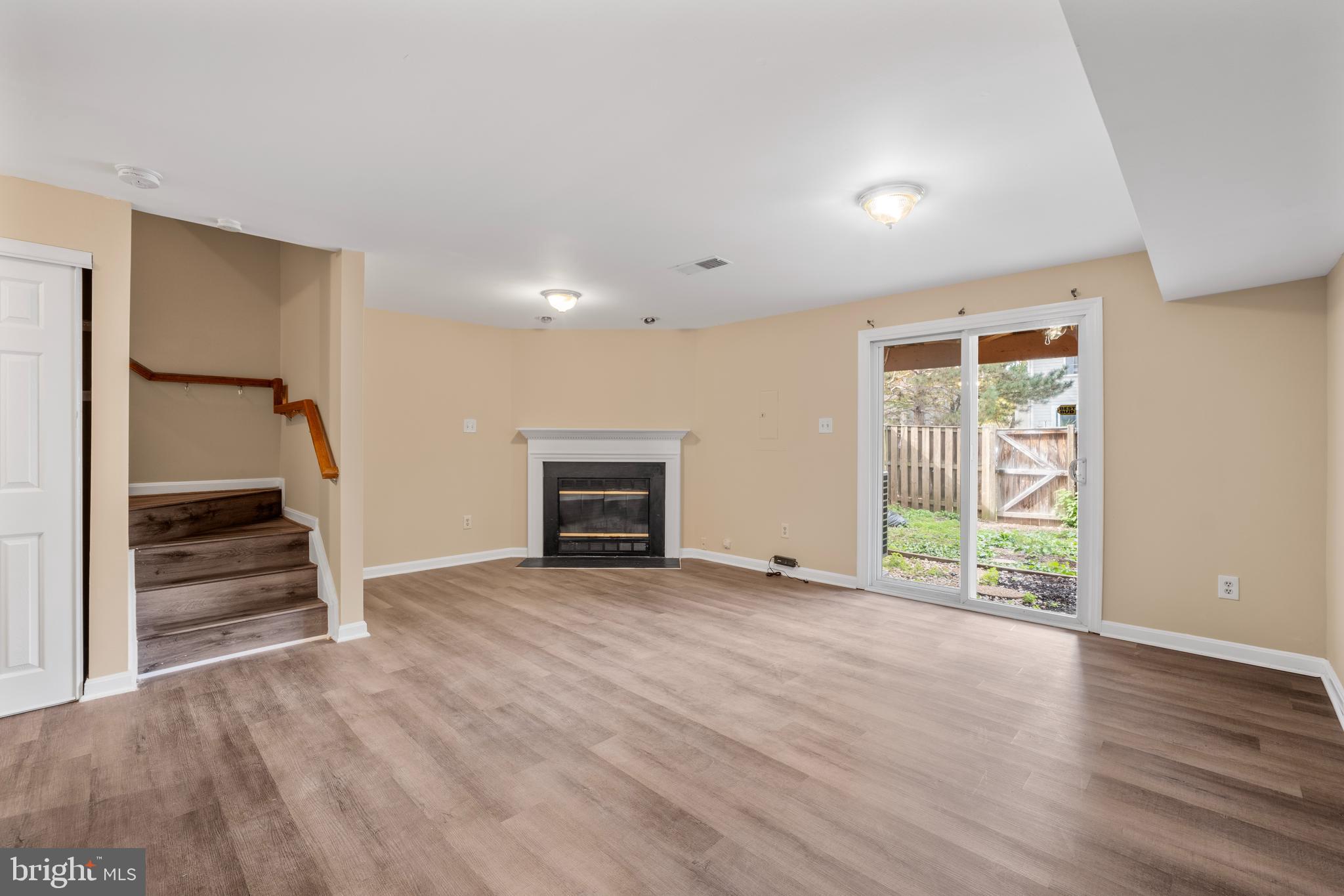 PEACE PLANTATION II - Residential