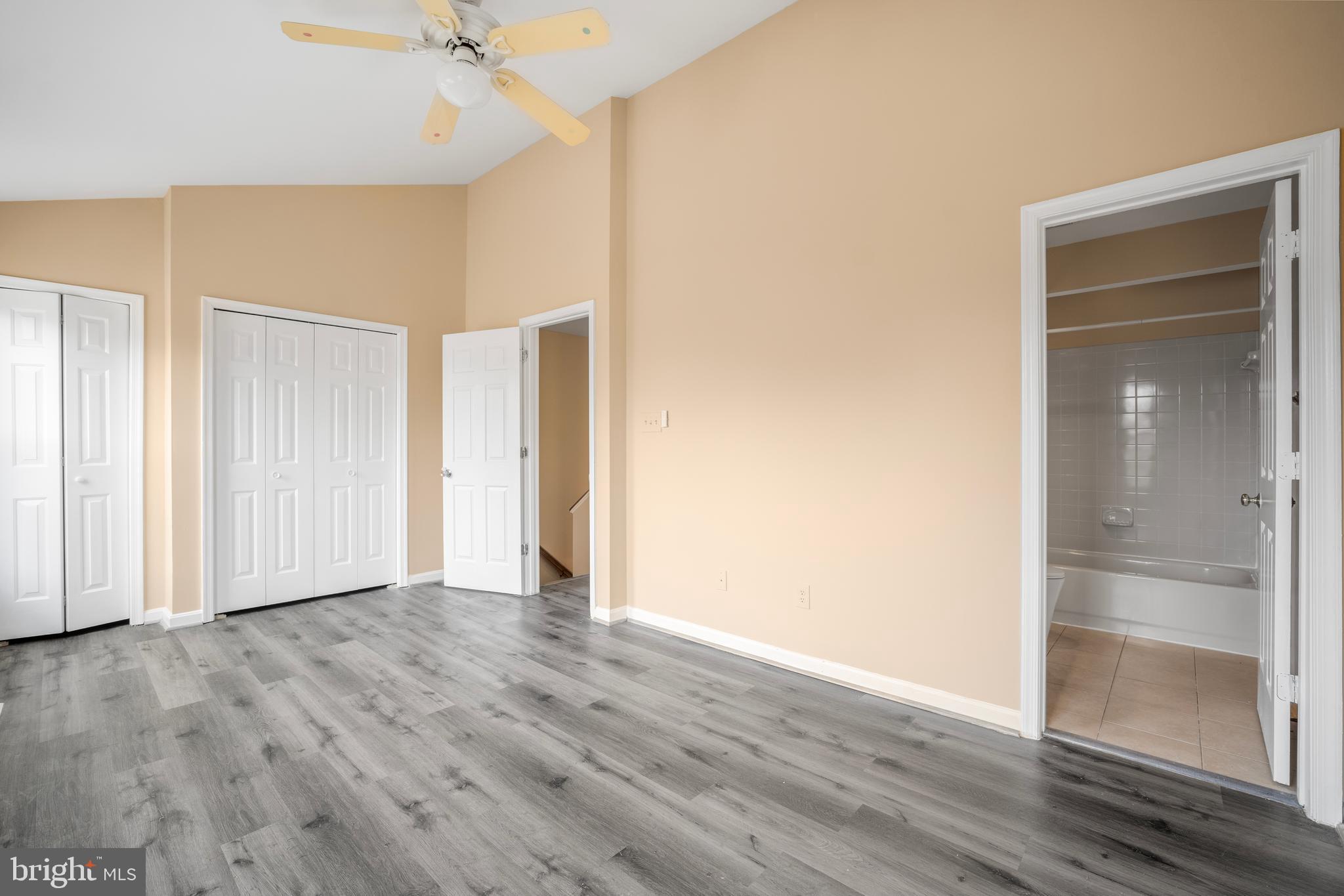 PEACE PLANTATION II - Residential