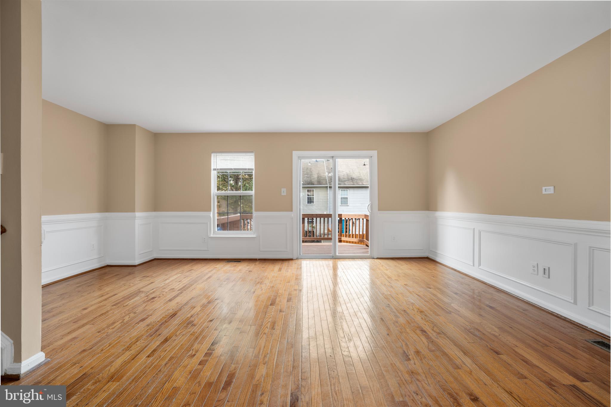 PEACE PLANTATION II - Residential