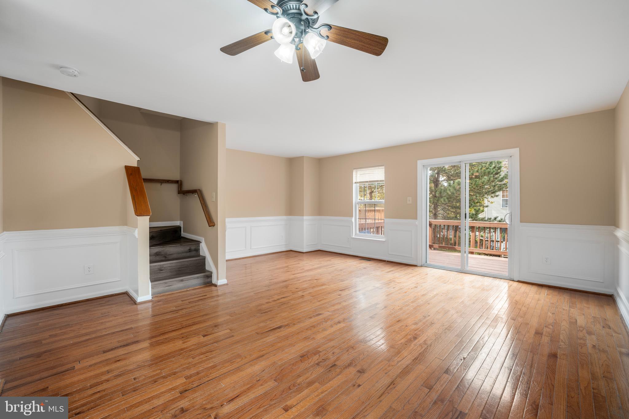 PEACE PLANTATION II - Residential