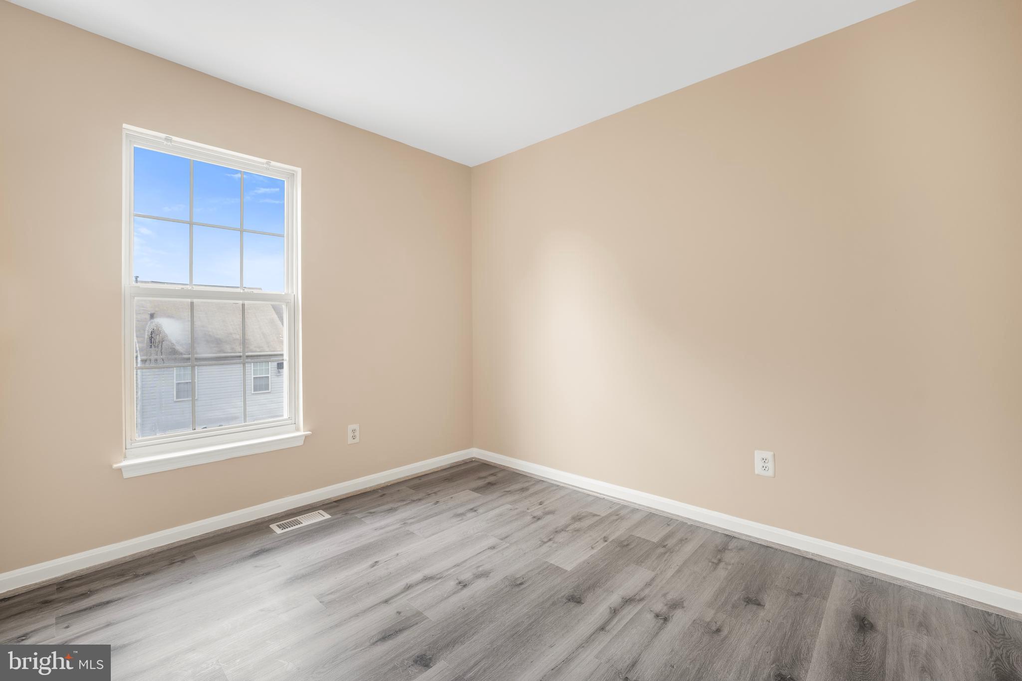 PEACE PLANTATION II - Residential