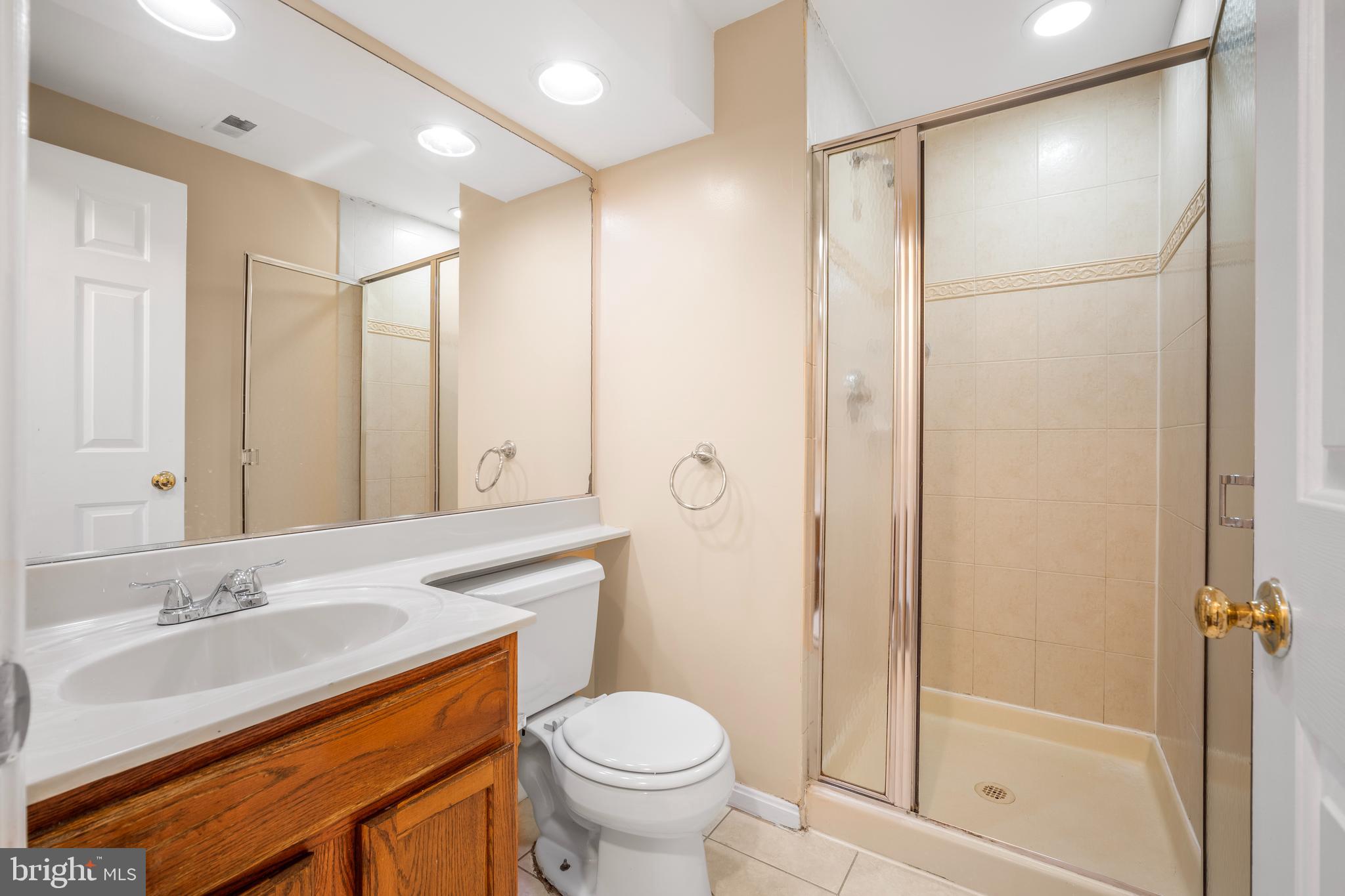 PEACE PLANTATION II - Residential