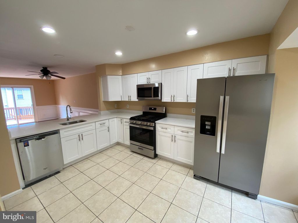 Photo of 22078 Manning Square, STERLING, VA 20166 (MLS # VALO2109628)