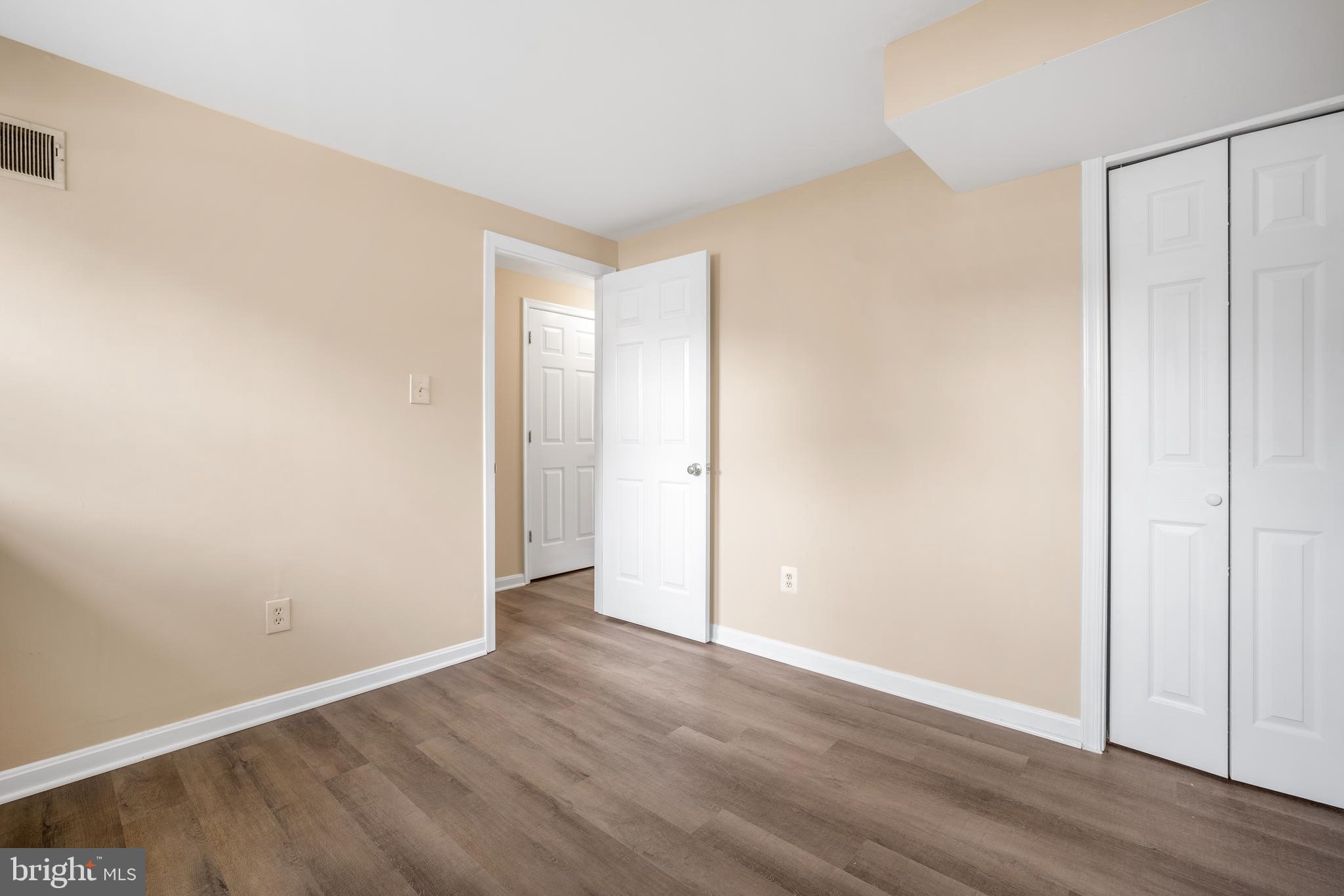 PEACE PLANTATION II - Residential