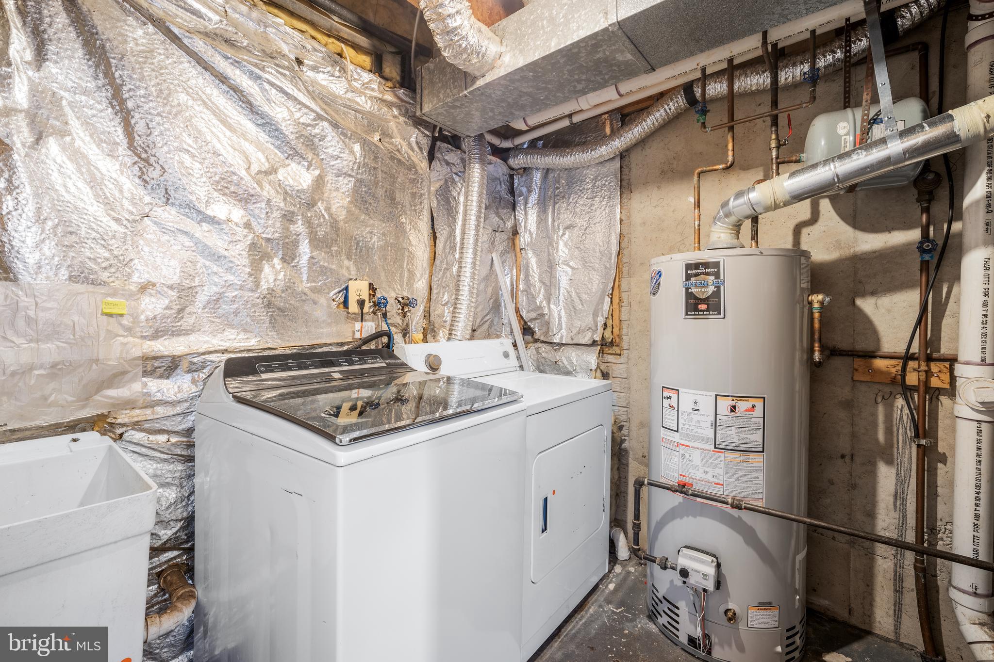 PEACE PLANTATION II - Residential