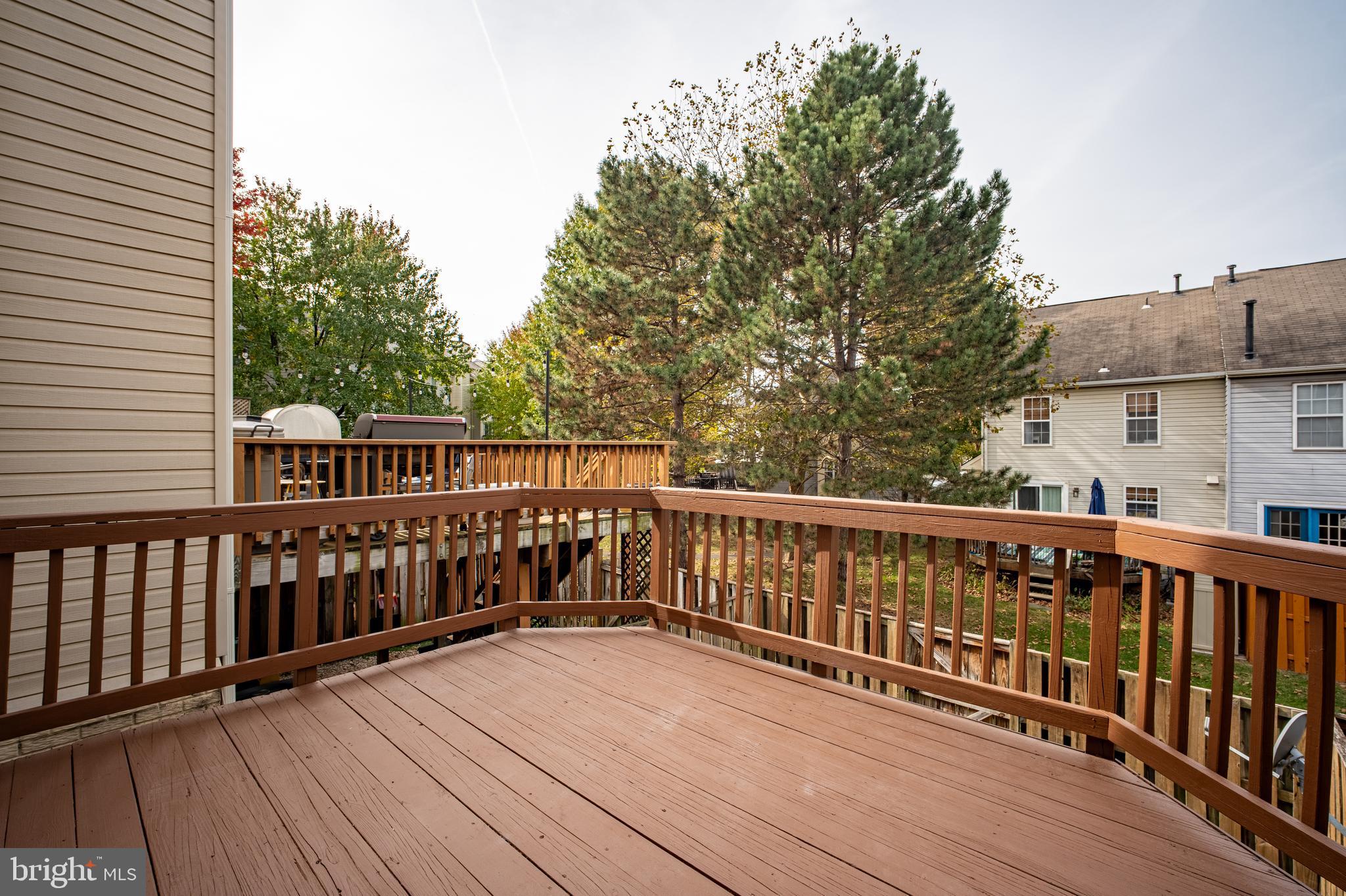 PEACE PLANTATION II - Residential