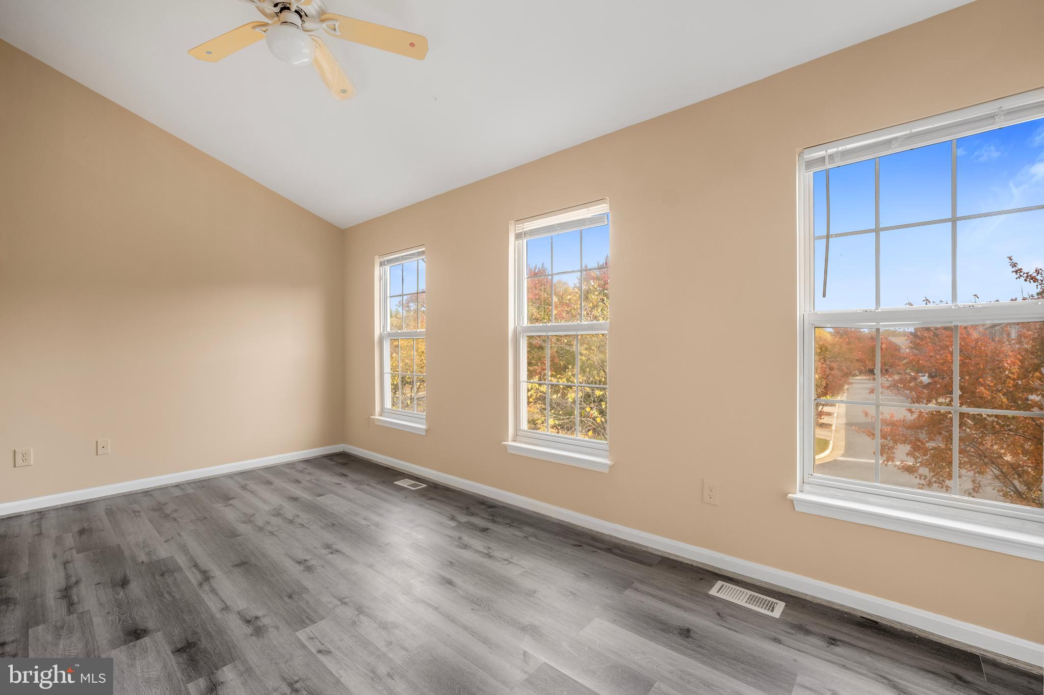 PEACE PLANTATION II - Residential